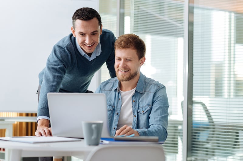 Types of Services Offered By Google Shopping Agencies