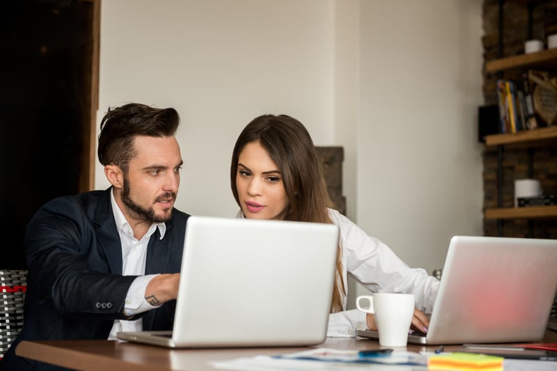 Types of Services Offered By Shopify Web Development Services