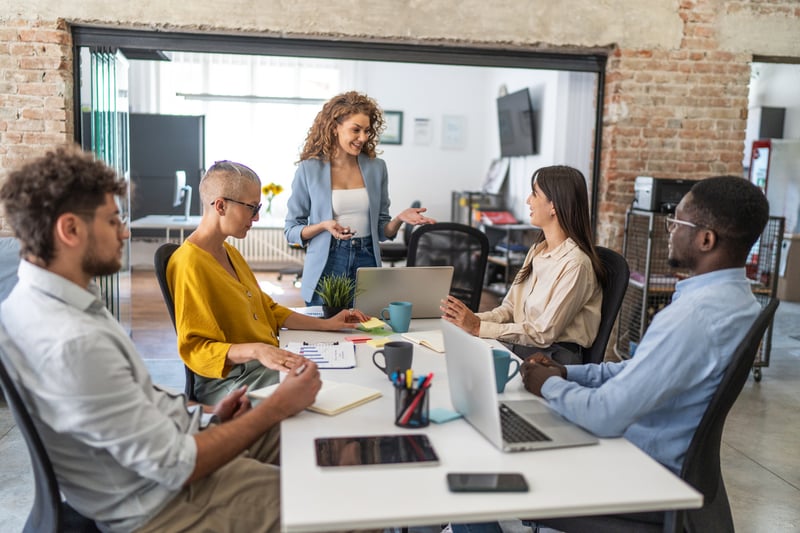 Why Businesses Need to Hire a WooCommerce Expert