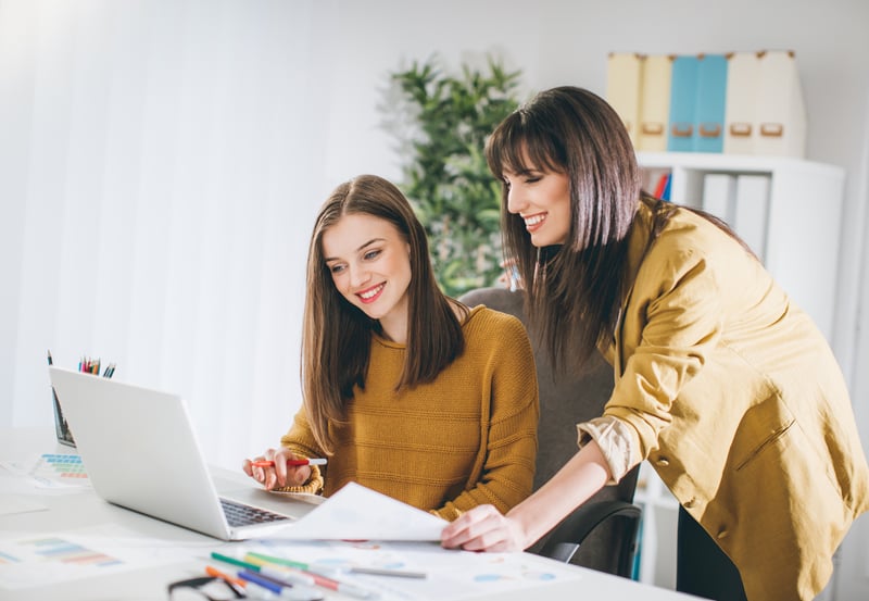 Types of WooCommerce Agencies