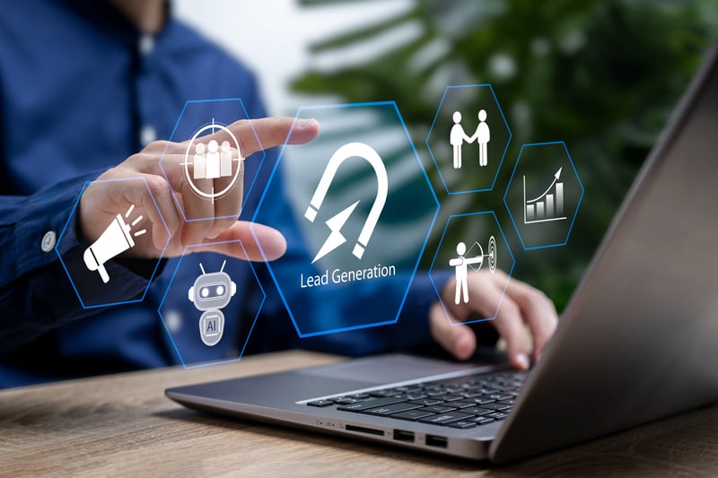 Understanding Lead Generation Cost