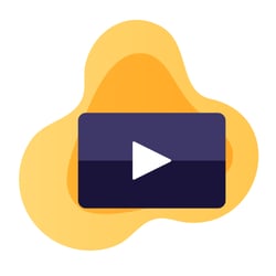 Video Marketing Strategies