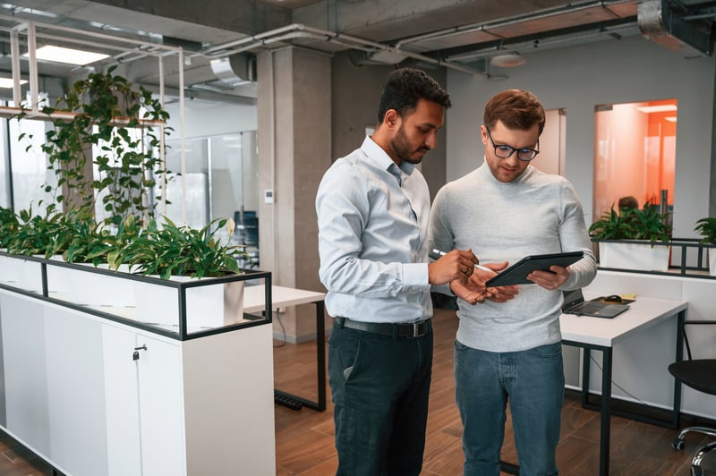 Ways to Evaluate WordPress Optimization Agency Results and ROI