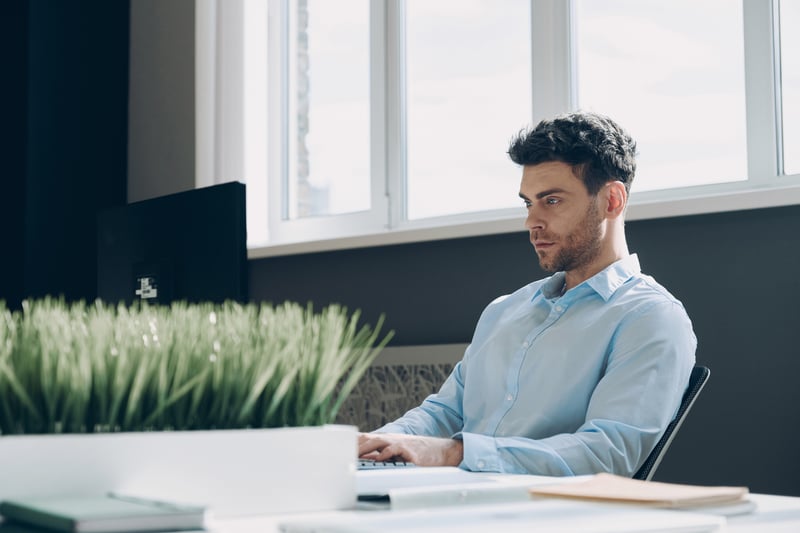 Web Development Consulting Conclusion