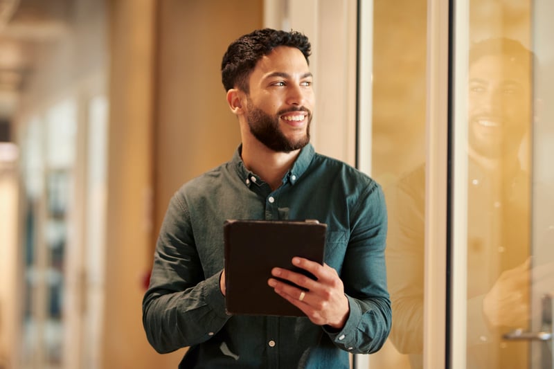 Website Design Companies Conclusion