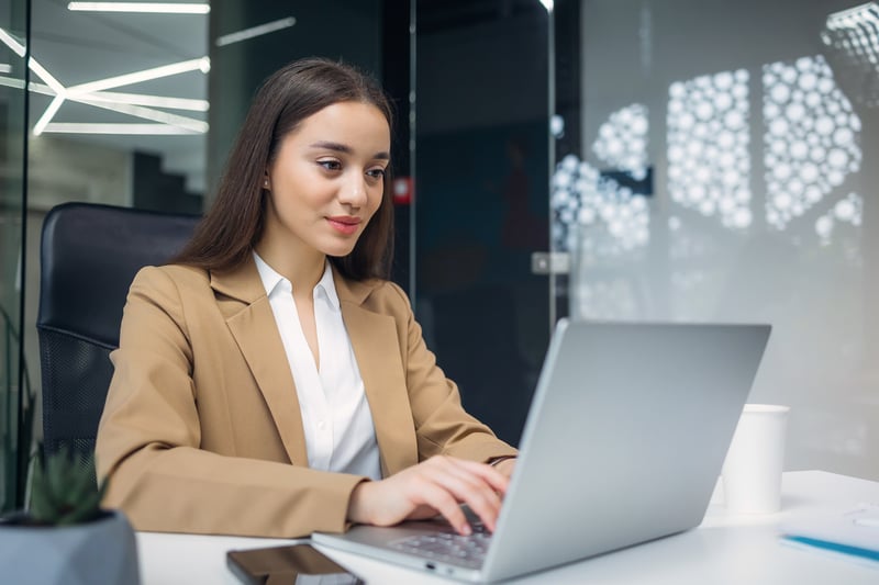 Website Maintenance Services Conclusion