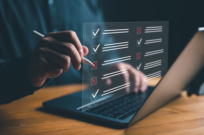 What Are SEO Leads and Why They Matter