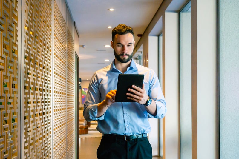 What Do eCommerce Website Design Services Entail?