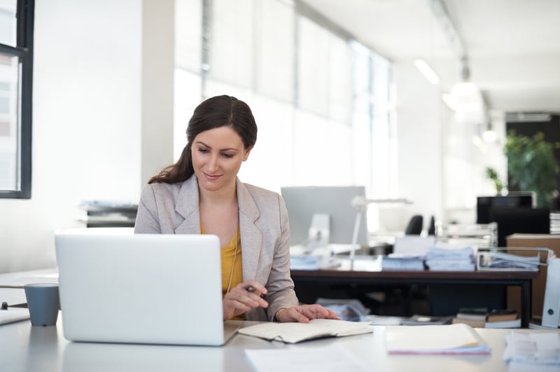 What Do HubSpot Design Services Entail