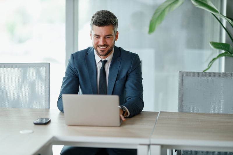 What Is a D2C Marketing Strategy