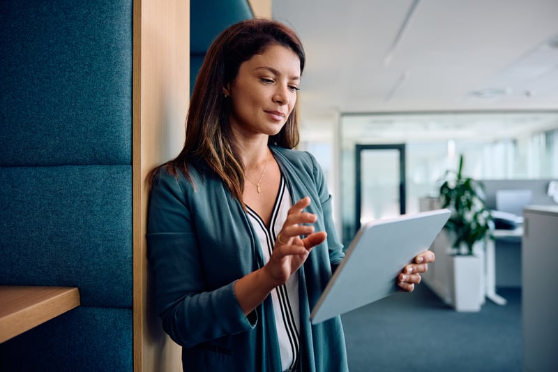 What Is Annual Recurring Revenue