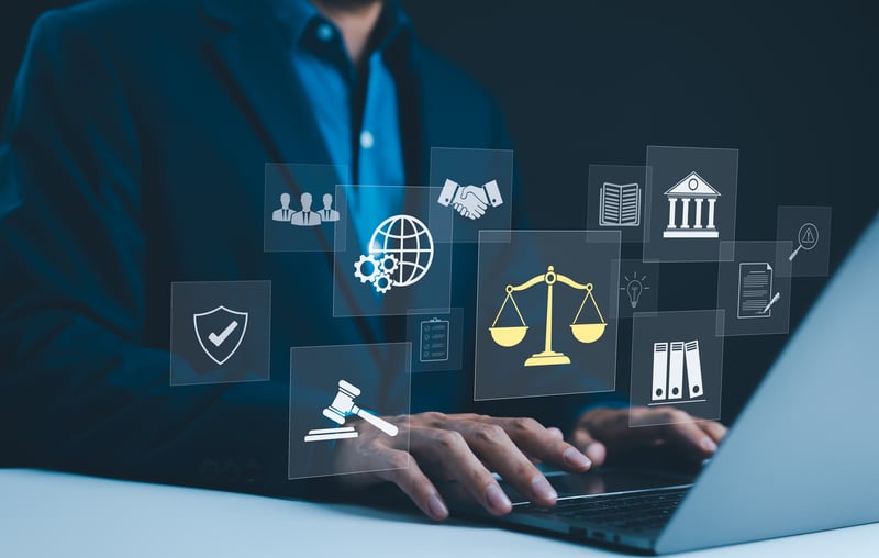 What Is Corporate AI Strategy