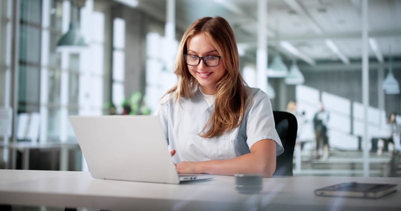 What Is Customer Onboarding Automation