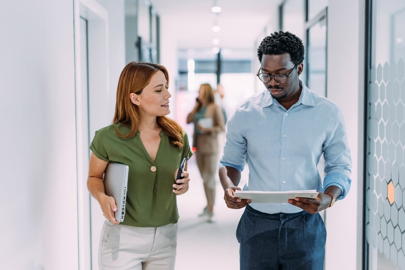 What Is eCommerce Website Design?