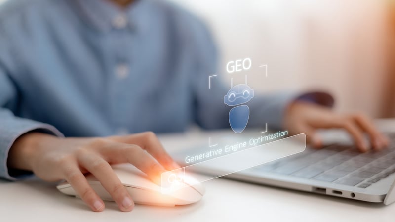 What Is Generative Engine Optimization