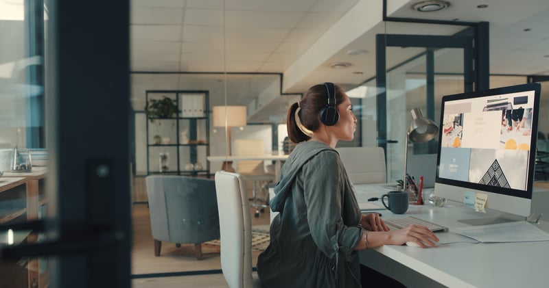 What Makes a Website SEO Friendly