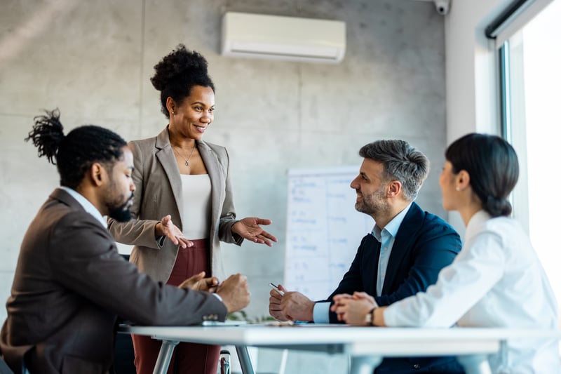 What Services Can a WooCommerce Agency Provide