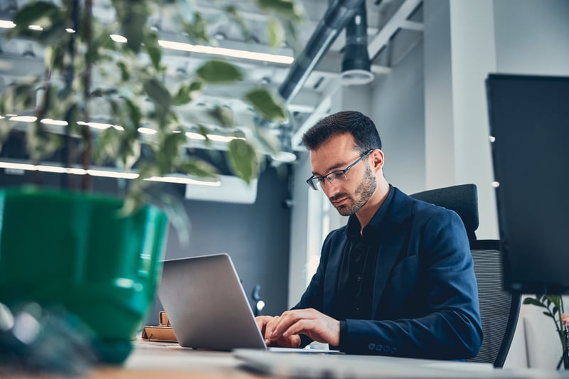 What to Watch Out for in SEO Pricing