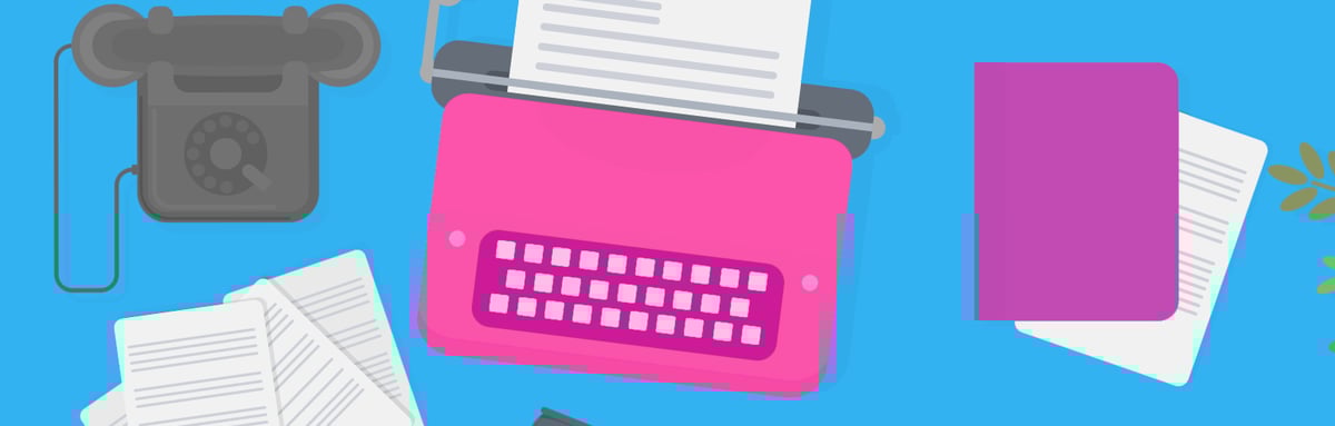 what_is_google_adwords