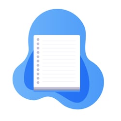 Whitepapers - Content Marketing for SaaS