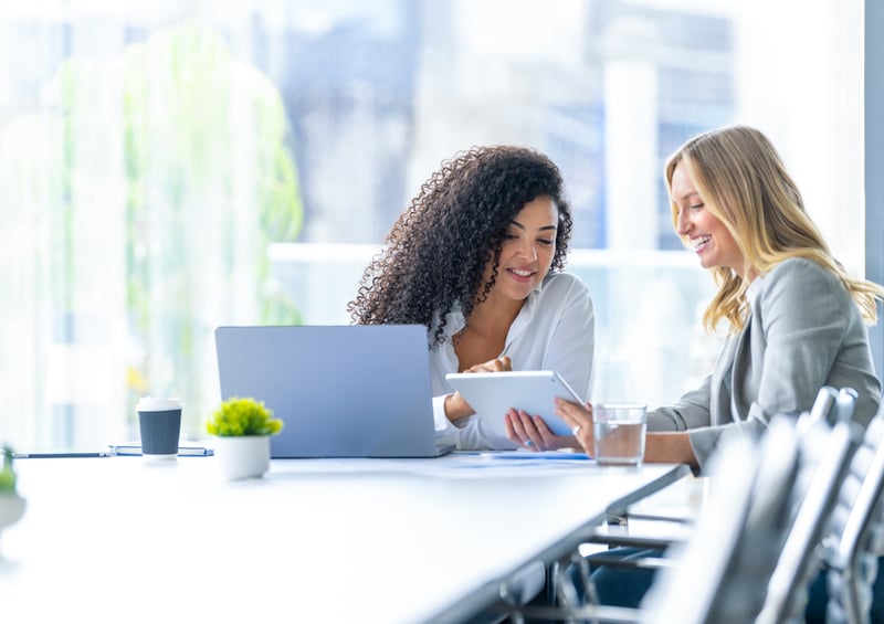 Why AI Visual Search is Becoming the New Shopping