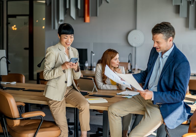 Why Businesses in San Diego Choose to Work With Local SEO Specialists