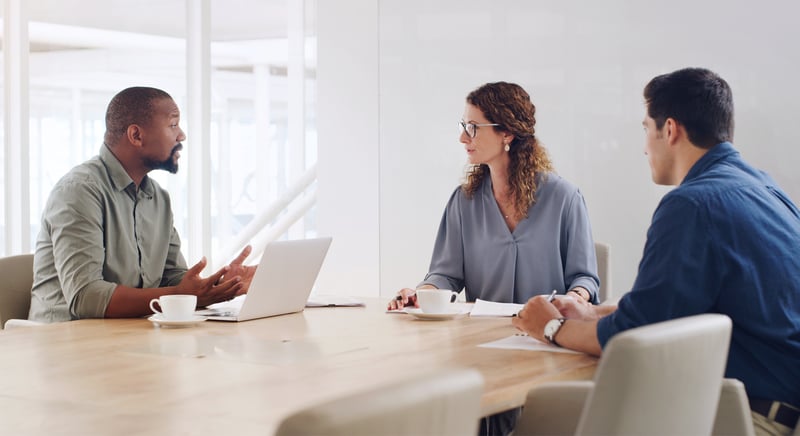 Why Businesses Need a Google Ads Agency