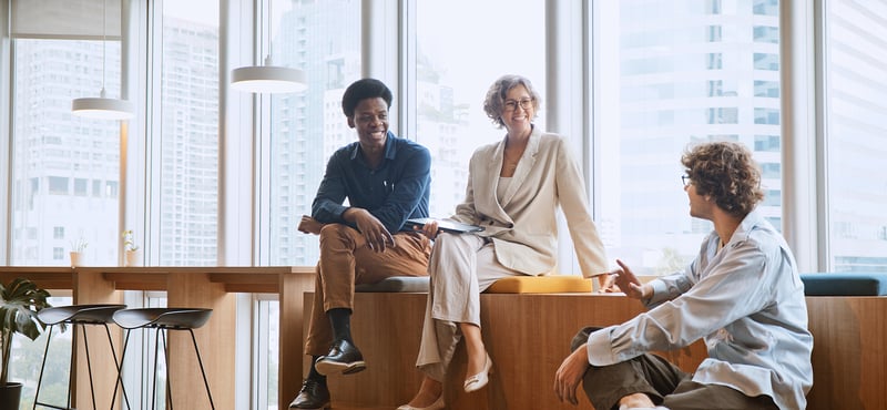 Why Businesses Need a HubSpot Marketing Agency