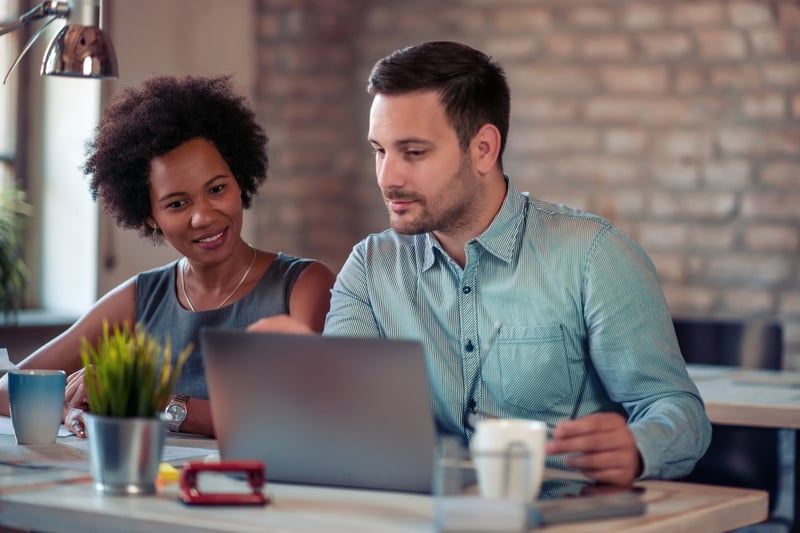 Why Businesses Need a Paid Media Marketing Agency