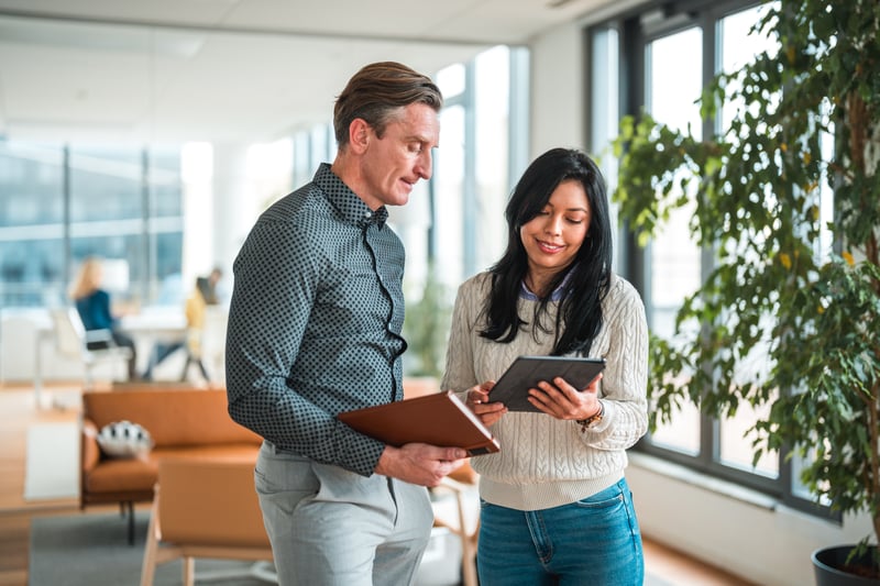 Why Businesses Need a PPC Marketing Agency