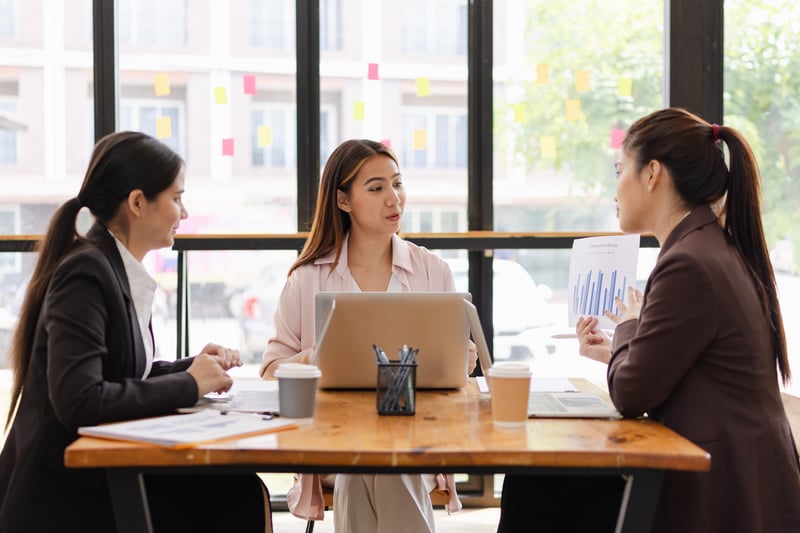 Why Businesses Need Advertising Agencies