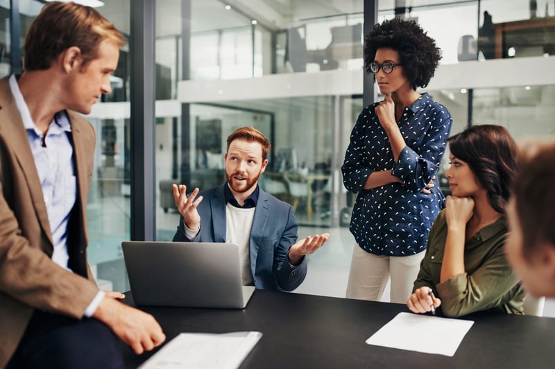 Why Businesses Need to Hire a Google SEO Agency