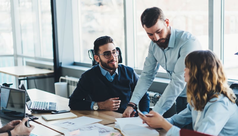 Why Businesses Need to Hire a Marketing Automation Agency