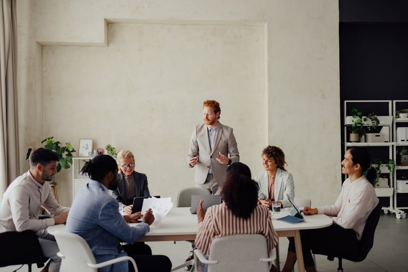 Why Businesses Need to Hire a Professional Shopify Developer