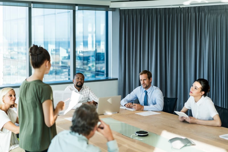 Why Businesses Need to Hire a Website and Search Optimization Agency