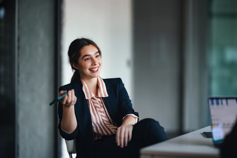 Why Businesses Need to Hire AI Strategy Consultants