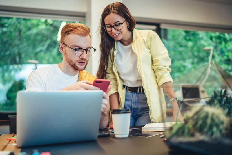 Why Businesses Need to Hire Ecommerce Experts