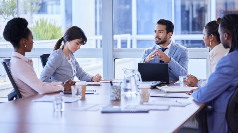 Why Businesses Need to Hire Paid Search Companies