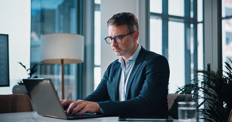 Why Businesses Need to Hire SEO Lead Generation Services