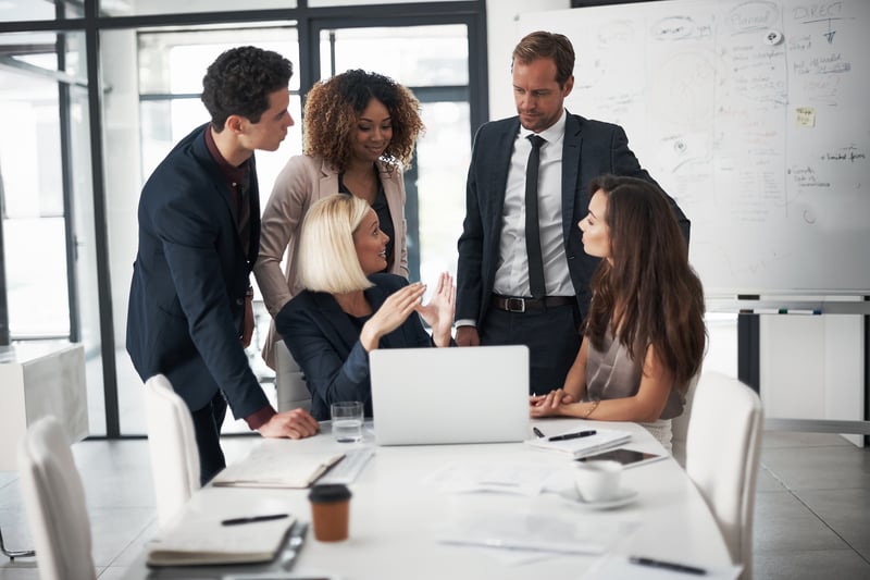 Why Businesses Need to Hire Website Maintenance Services