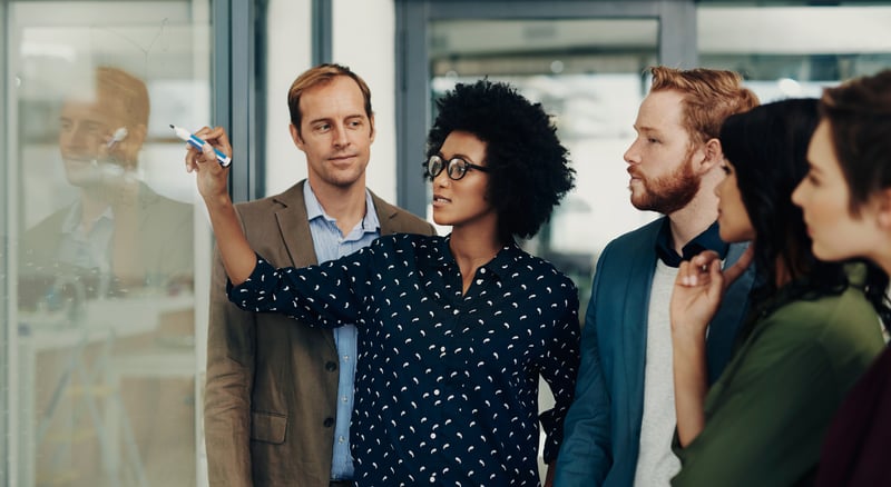 Why Hiring an SEO Link Building Agency Is a Smart Move