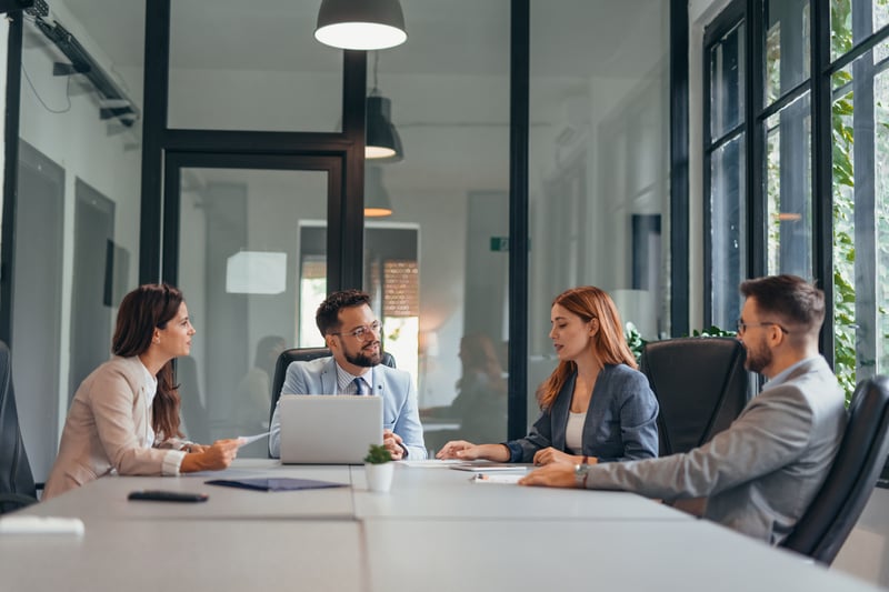 Why Value Web Design Beats Rock-Bottom Pricing Every Time