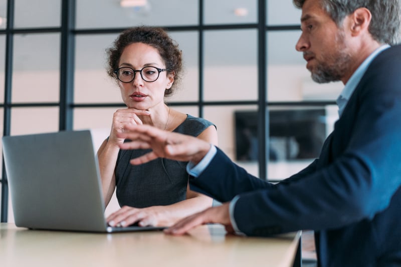 Why You Need to Hire a Digital Marketing Company Miami