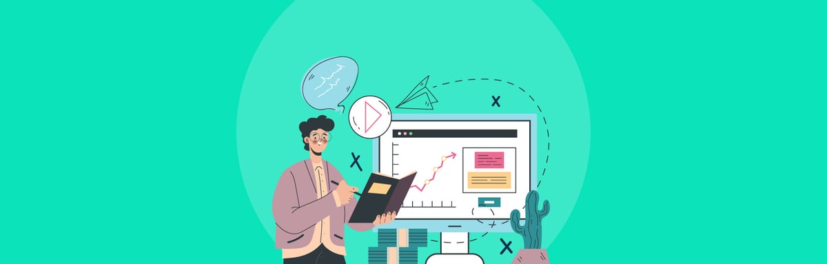 wordpress seo company