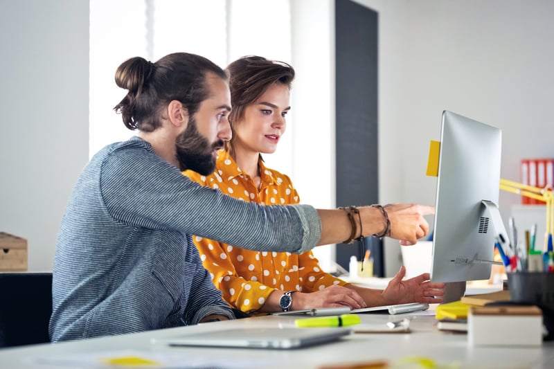 You Need Both SEO and GEO