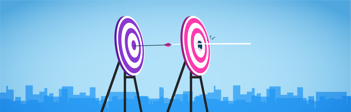 3-key-ways-enhance-email