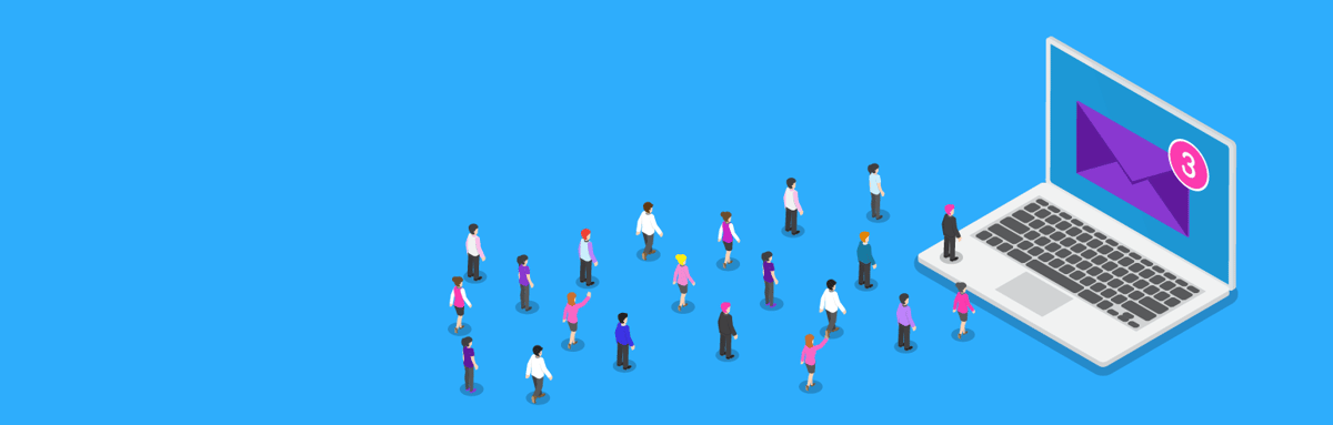 7_email_marketing_best_practices