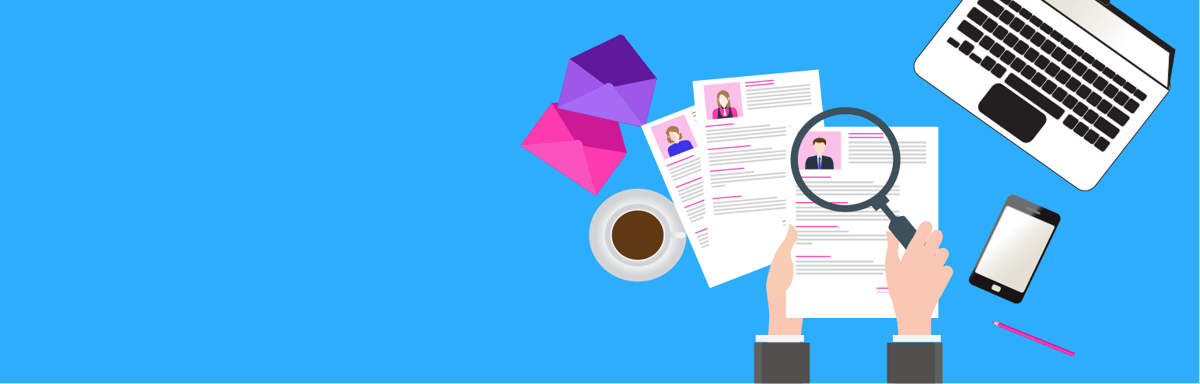 7_things_to_look_for_in_adwords_agency