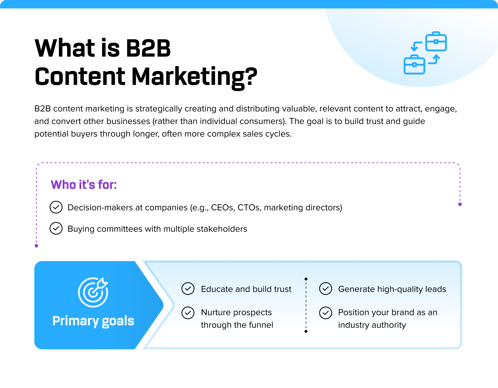 AI Readability Is the New Snippet Optimization-2 AI Readability Is the New Snippet Optimization-2