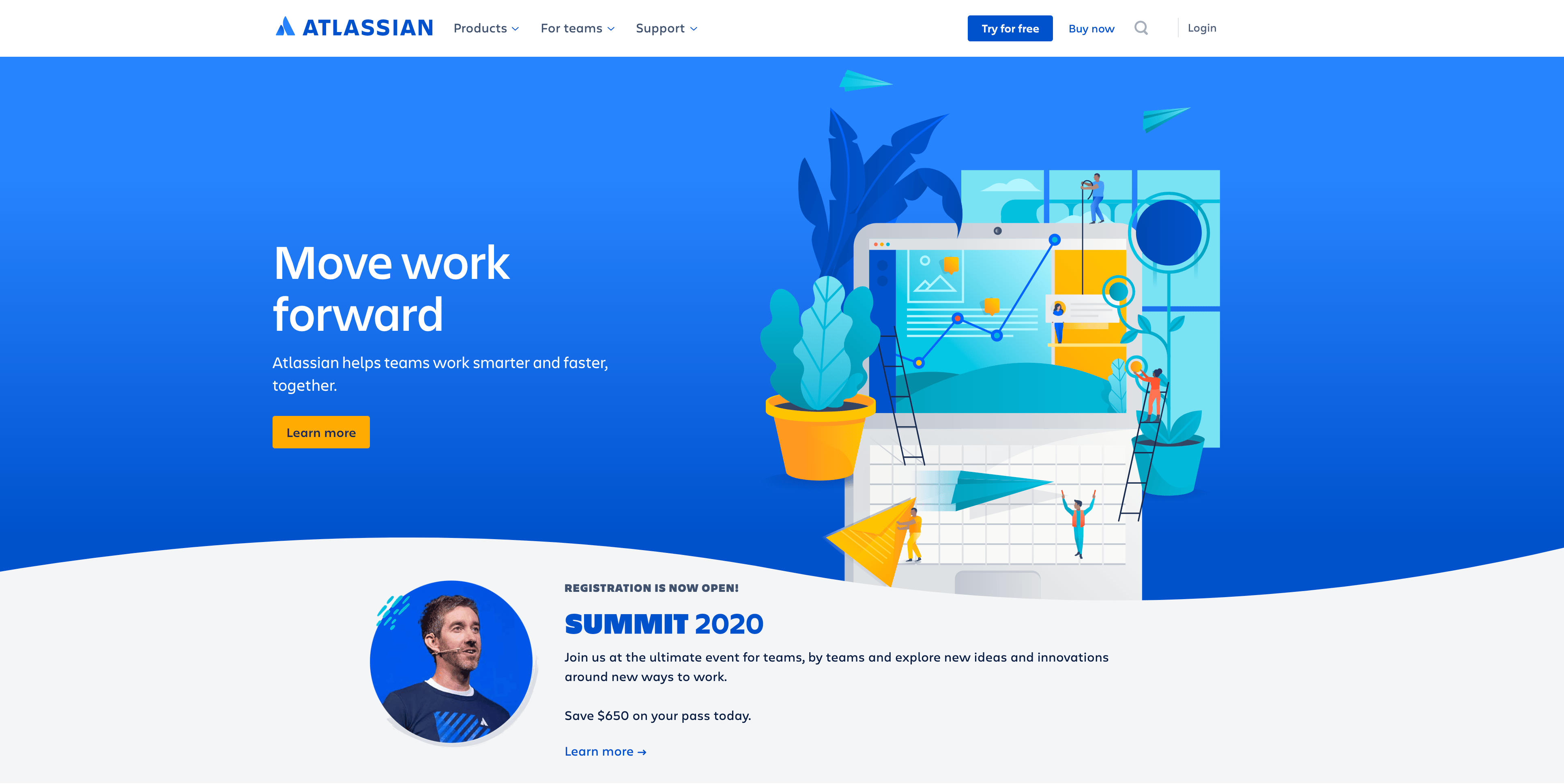 Atlassian